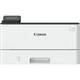 Принтер А4 ч/б Canon i-Sensys LBP246dw з Wi-Fi (5952C006) - зображення 1