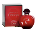 Туалетна вода жіноча Christian Dior Hypnotic Poison 100 мл - изображение 1