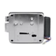 Електромеханічний замок Atis Lock SS - зображення 5
