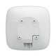 Беспроводная централь с поддержкой фотоверификации Ajax Hub 2 (4G) Jeweller (Ethernet, 2 x SIM 2G/3G/LTE) White - изображение 6