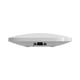 Беспроводная централь Ajax Hub (2G) Jeweller (Ethernet, 1 x SIM 2G) White - изображение 5