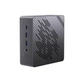 Компактний Mini PC CHUWI AuBox Ai365 Ryzen AI 9 / 32GB / 1TB Windows 11 Pro - зображення 3