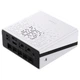 Міні ПК CHUWI UBox 7430U 32GB/1TB Ryzen 5 7430U Windows 11 Pro - изображение 1