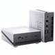 Міні ПК CHUWI UBox 7430U 32GB/1TB Ryzen 5 7430U Windows 11 Pro - изображение 2