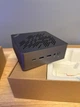 Компактний Mini PC CHUWI AuBox Ai365 Ryzen AI 9 / 32GB / 1TB Windows 11 Pro - зображення 5