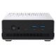 Міні ПК CHUWI UBox 7430U 32GB/1TB Ryzen 5 7430U Windows 11 Pro - изображение 3