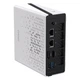 Міні ПК CHUWI UBox 7430U 32GB/1TB Ryzen 5 7430U Windows 11 Pro - изображение 4