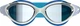 Окуляри Speedo W Biofuse 2.0 (8-003775002) Жіночі OSFM Синьо-бірюзові (5059937976136) - зображення 2
