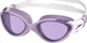 Окуляри Speedo W Biofuse 2.0 (8-003776003) Жіночі OSFM Біло-фіолетові (5059937976150) - зображення 1
