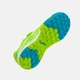 Детские футбольные сороконожки Joma POWERFULL - POJS2615TFV - 33 - Салатовий - изображение 5
