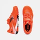 Детские футбольные сороконожки Joma POWERFULL - POJS2606TFV - 34 - Помаранчевий - изображение 4