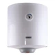 Бойлер Ariston superlux 50v 1,5k eu2 (4015004) - изображение 1