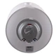 Бойлер Ariston superlux 50v 1,5k eu2 (4015004) - изображение 4
