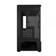 Корпус Lian Li Vector v100 Mini Black (g99.v100mix.00) - зображення 2