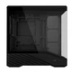 Корпус Lian Li Vector v100 Mini Black (g99.v100mix.00) - зображення 3