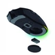 Миша бездротова Razer Cobra Hyperspeed (rz01-05570100-r3g1) - зображення 6