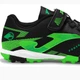 Сороконожки детские Joma POWERFULL черные POJS2601TFV Joma 30 - изображение 2
