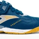 Футзалки дитячі Joma POWERFULL POJS2603INV Joma 29 - зображення 3