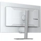 GIGABYTE iгровий монiтор 27” ss ips 200Hz/ oc 210Hz 2560 x 1440(qhd) 1ms gtg 2 x hdmi 2.1, 1 x dp 1.4, 1 x us m27q2 qd ice Gaming Monitor - изображение 6