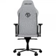 Крісло для геймерів Anda Seat Phantom 3 Size xl Fabric Gray (ad18xl-52-gf-g01) - зображення 8