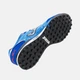 Сороконіжки сині TOP FLEX REBOUND TORS2605TF Joma 40 - зображення 2