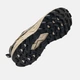 Кросівки чоловічі SHOCK хакі TKSHOS2623 Joma 42 - зображення 5