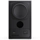 Саундбар Sharp ht-sbw121 - зображення 2