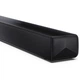 Саундбар Sharp ht-sbw121 - зображення 7