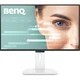BENQ 27" 16:9 ips рк монітор, 1920х1080, 144 Гц, 5 мс (GtG), 99% sRGB, FreeSync, 1xHDMI 1.4/1xDP 1.2/1xUS gw2790tc Black - зображення 8
