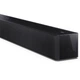 Саундбар Sharp ht-sbw310 - зображення 5