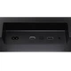 Саундбар Sharp ht-sbw310 - зображення 9