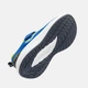 Кроссовки детские синие Joma FERRO JFERRS2604V Joma 31 - изображение 2