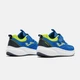 Кроссовки детские синие Joma FERRO JFERRS2604V Joma 31 - изображение 4