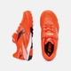 Сороконіжки дитячі Joma POWERFULL червоні POJS2606TFV Joma 31 - зображення 5