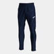 Штаны темно-синие COMBI PREMIUM 104496.331 Joma 4XL - изображение 2