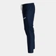 Штаны темно-синие COMBI PREMIUM 104496.331 Joma 4XL - изображение 6