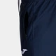 Штаны темно-синие COMBI PREMIUM 104496.331 Joma 4XL - изображение 7