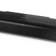 Саундбар Sharp ht-sb145 - зображення 3