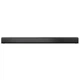 Саундбар Sharp ht-sb145 - зображення 6