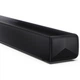 Саундбар Sharp ht-sb121 - зображення 2