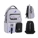 Рюкзак Kite Education teens Molang ML26-2587M - изображение 1