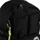 Рюкзак GoPack Education Teens 43x30.5x14 см Чорний (GO26-2500L-3) - зображення 10