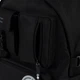 Рюкзак GoPack Education Teens 43x30.5x14 см Чорний (GO26-2500L-3) - зображення 11
