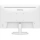 BENQ 27" 16:9 ігровий ips рк монітор, 2560х1440, 1 мс (GtG), 200 Гц, 350 кд/м2, FreeSync Premium, 90% pi, ew270q White - зображення 8