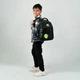 Рюкзак шкільний Kite Education SK8 K26-763M-3 - зображення 13