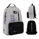 Рюкзак Kite Education teens Романтичний мінімалізм (K26-949L-1) - зображення 2