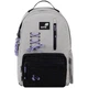 Рюкзак Kite Education teens Романтичний мінімалізм (K26-949L-1) - зображення 1