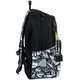 Рюкзак Kite Education 585 Anime Boy (K26-585M-5) - зображення 3