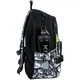 Рюкзак Kite Education 585 Anime Boy (K26-585M-5) - зображення 4
