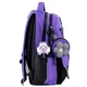 Рюкзак Kite Education teens 2587M HK-1 (HK26-2587M-1) - зображення 4